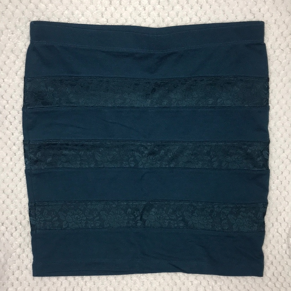 Forever 21 Skirt